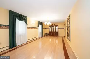 239 Mounts Mills Rd, Monroe Township, NJ 08831 - Photo 23