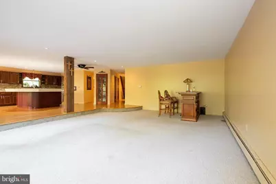239 Mounts Mills Road, Monroe Township, NJ 08831 - Photo 27