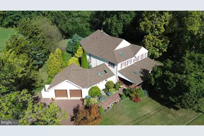 239 Mounts Mills Road, Monroe Township, NJ 08831 - Photo 59