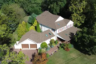 239 Mounts Mills Rd, Monroe Township, NJ 08831 - Photo 59