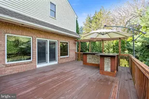 239 Mounts Mills Rd, Monroe Township, NJ 08831 - Photo 11