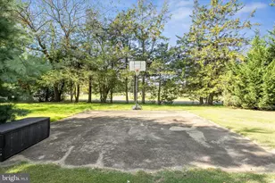 239 Mounts Mills Rd, Monroe Township, NJ 08831 - Photo 15