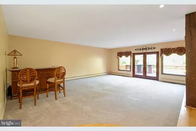 239 Mounts Mills Road, Monroe Township, NJ 08831 - Photo 25