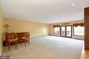 239 Mounts Mills Rd, Monroe Township, NJ 08831 - Photo 25