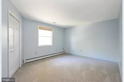 239 Mounts Mills Road, Monroe Township, NJ 08831 - Photo 35