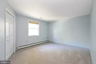 239 Mounts Mills Rd, Monroe Township, NJ 08831 - Photo 35