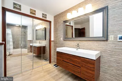 239 Mounts Mills Road, Monroe Township, NJ 08831 - Photo 37