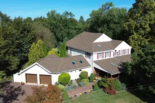 239 Mounts Mills Rd, Monroe Township, NJ 08831 - Photo 57