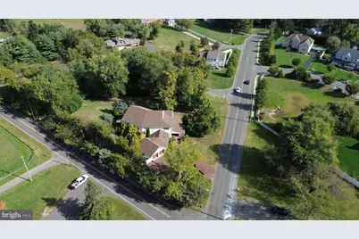 239 Mounts Mills Road, Monroe Township, NJ 08831 - Photo 63