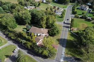 239 Mounts Mills Rd, Monroe Township, NJ 08831 - Photo 63