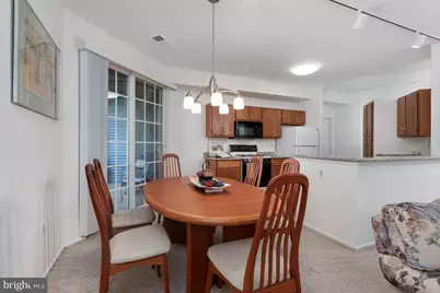 4031 Bayberry Court, Monmouth Junction, NJ 08852 - Photo 17