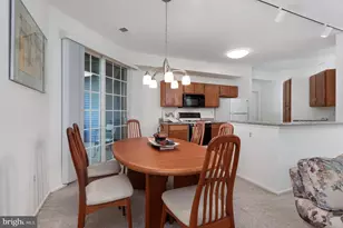 4031 Bayberry Ct, Monmouth Junction, NJ 08852 - Photo 17