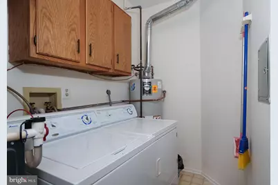 4031 Bayberry Court, Monmouth Junction, NJ 08852 - Photo 33