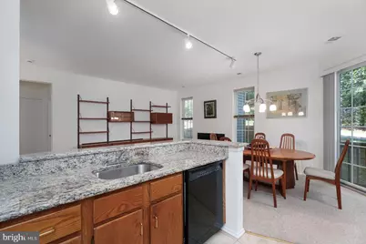 4031 Bayberry Court, Monmouth Junction, NJ 08852 - Photo 15