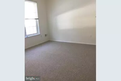 4031 Bayberry Court, Monmouth Junction, NJ 08852 - Photo 29