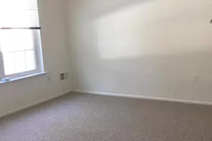 4031 Bayberry Ct, Monmouth Junction, NJ 08852 - Photo 29