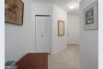 4031 Bayberry Court, Monmouth Junction, NJ 08852 - Photo 5