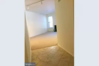 4031 Bayberry Court, Monmouth Junction, NJ 08852 - Photo 7