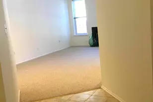 4031 Bayberry Ct, Monmouth Junction, NJ 08852 - Photo 7