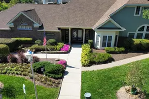 4031 Bayberry Ct, Monmouth Junction, NJ 08852 - Photo 37