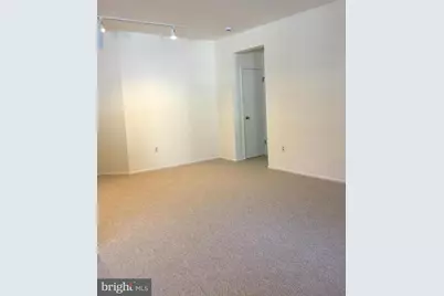 4031 Bayberry Court, Monmouth Junction, NJ 08852 - Photo 13