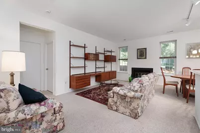 4031 Bayberry Court, Monmouth Junction, NJ 08852 - Photo 7