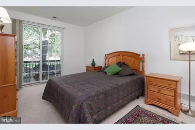 4031 Bayberry Court, Monmouth Junction, NJ 08852 - Photo 21