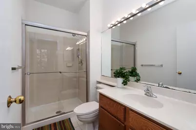 4031 Bayberry Court, Monmouth Junction, NJ 08852 - Photo 19