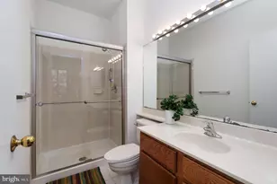 4031 Bayberry Ct, Monmouth Junction, NJ 08852 - Photo 19