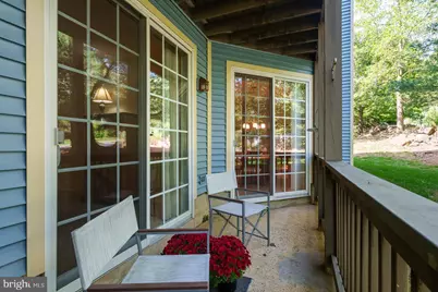 4031 Bayberry Court, Monmouth Junction, NJ 08852 - Photo 25