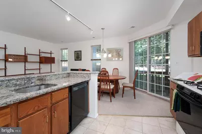 4031 Bayberry Court, Monmouth Junction, NJ 08852 - Photo 19