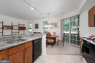 4031 Bayberry Ct, Monmouth Junction, NJ 08852 - Photo 19