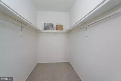 4031 Bayberry Court, Monmouth Junction, NJ 08852 - Photo 27