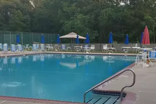 4031 Bayberry Ct, Monmouth Junction, NJ 08852 - Photo 39