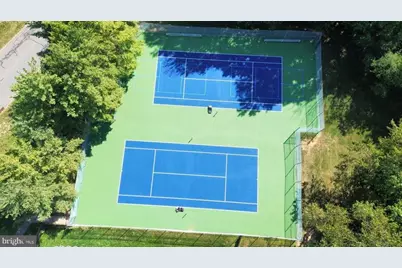 4031 Bayberry Court, Monmouth Junction, NJ 08852 - Photo 41