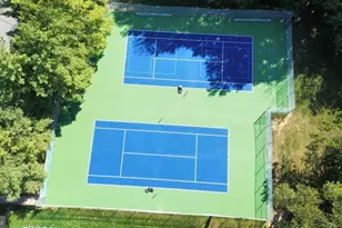 4031 Bayberry Ct, Monmouth Junction, NJ 08852 - Photo 41