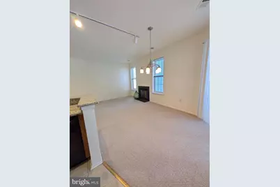 4031 Bayberry Court, Monmouth Junction, NJ 08852 - Photo 15