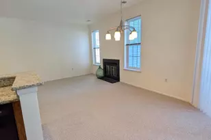 4031 Bayberry Ct, Monmouth Junction, NJ 08852 - Photo 15