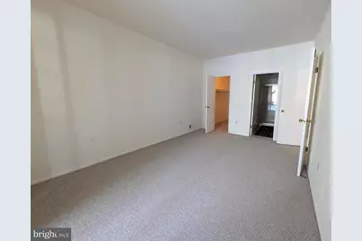 4031 Bayberry Court, Monmouth Junction, NJ 08852 - Photo 25