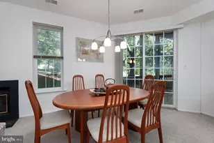 4031 Bayberry Ct, Monmouth Junction, NJ 08852 - Photo 11