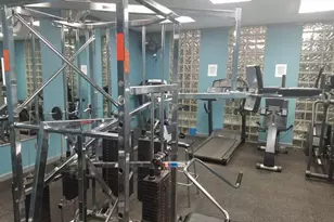 4031 Bayberry Ct, Monmouth Junction, NJ 08852 - Photo 29