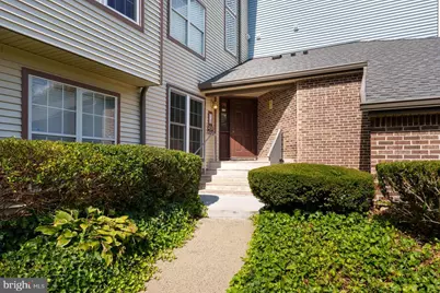 4031 Bayberry Court, Monmouth Junction, NJ 08852 - Photo 3