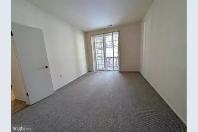 4031 Bayberry Court, Monmouth Junction, NJ 08852 - Photo 23