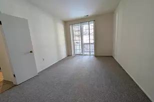 4031 Bayberry Ct, Monmouth Junction, NJ 08852 - Photo 23