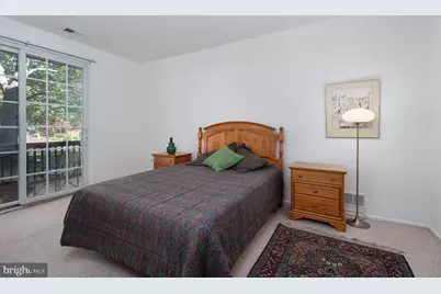 4031 Bayberry Court, Monmouth Junction, NJ 08852 - Photo 17