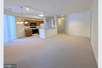 4031 Bayberry Court, Monmouth Junction, NJ 08852 - Photo 9