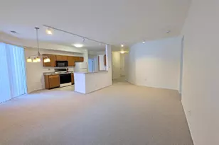 4031 Bayberry Ct, Monmouth Junction, NJ 08852 - Photo 9