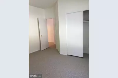 4031 Bayberry Court, Monmouth Junction, NJ 08852 - Photo 31