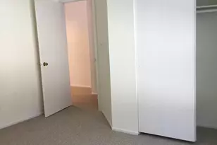 4031 Bayberry Ct, Monmouth Junction, NJ 08852 - Photo 31