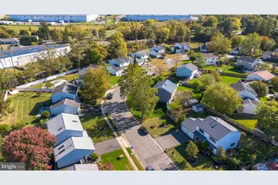 29 Liberty Drive, Dayton, NJ 08810 - Photo 41